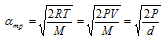 1905_Molecular speed or velocity9.png